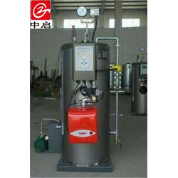 商用蒸汽發(fā)生器在制衣廠的應用 中啟熱能設備全面解析