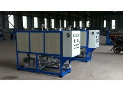 鹽城光耀合金熱能設備 優(yōu)質(zhì)的導熱油加熱機廠家及機電配件供應商