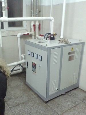 沈陽君明達熱能設備 專業(yè)機電設備及配件供應商