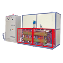 浙江燃?xì)鈱?dǎo)熱油鍋爐 高效熱能解決方案與專業(yè)廠商指南