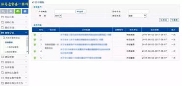 上?；ヂ摼W軟件集團 賦能數字化時代的信息服務先鋒