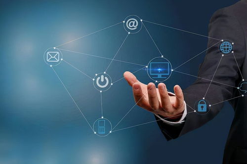 數(shù)字時(shí)代的居家養(yǎng)老 從“蘇大強(qiáng)困境”到智慧解決方案